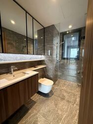 Lentor Modern (D26), Apartment #561112421